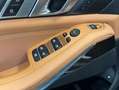 BMW X5 xDrive 50e xLine Gris - thumbnail 15