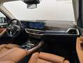 BMW X5 xDrive 50e xLine Gris - thumbnail 10