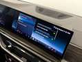 BMW X5 xDrive 50e xLine Gris - thumbnail 35