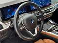 BMW X5 xDrive 50e xLine Gris - thumbnail 18