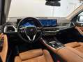 BMW X5 xDrive 50e xLine Gris - thumbnail 26