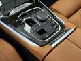BMW X5 xDrive 50e xLine Gris - thumbnail 25