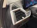 BMW X5 xDrive 50e xLine Gris - thumbnail 17