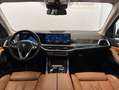 BMW X5 xDrive 50e xLine Gris - thumbnail 9