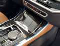 BMW X5 xDrive 50e xLine Gris - thumbnail 40