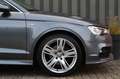 Audi A3 Limousine 1.4 TFSI 150 PK S-Line LED/Navi/Keyless/ Grijs - thumbnail 22