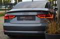 Audi A3 Limousine 1.4 TFSI 150 PK S-Line LED/Navi/Keyless/ Grijs - thumbnail 14