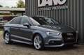 Audi A3 Limousine 1.4 TFSI 150 PK S-Line LED/Navi/Keyless/ Grijs - thumbnail 5