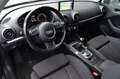 Audi A3 Limousine 1.4 TFSI 150 PK S-Line LED/Navi/Keyless/ Grijs - thumbnail 6