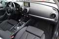 Audi A3 Limousine 1.4 TFSI 150 PK S-Line LED/Navi/Keyless/ Grijs - thumbnail 7