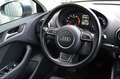 Audi A3 Limousine 1.4 TFSI 150 PK S-Line LED/Navi/Keyless/ Grijs - thumbnail 28