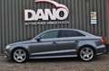 Audi A3 Limousine 1.4 TFSI 150 PK S-Line LED/Navi/Keyless/ Grijs - thumbnail 2