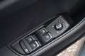 Audi A3 Limousine 1.4 TFSI 150 PK S-Line LED/Navi/Keyless/ Grijs - thumbnail 38