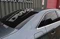 Audi A3 Limousine 1.4 TFSI 150 PK S-Line LED/Navi/Keyless/ Grijs - thumbnail 27