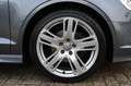 Audi A3 Limousine 1.4 TFSI 150 PK S-Line LED/Navi/Keyless/ Grijs - thumbnail 26