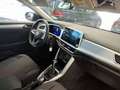 Volkswagen T-Roc 2.0 TDI DSG GOAL LEDplus+NAVI+AHK+ACC+SHZ Noir - thumbnail 4