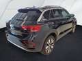 Volkswagen T-Roc 2.0 TDI DSG GOAL LEDplus+NAVI+AHK+ACC+SHZ Noir - thumbnail 3