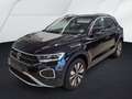 Volkswagen T-Roc 2.0 TDI DSG GOAL LEDplus+NAVI+AHK+ACC+SHZ Noir - thumbnail 2