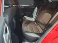 Kia XCeed 1.0 T-GDi Drive Roşu - thumbnail 10