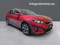 Kia XCeed 1.0 T-GDi Drive Roşu - thumbnail 4