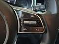 Kia XCeed 1.0 T-GDi Drive Roşu - thumbnail 13
