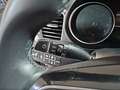 Kia XCeed 1.0 T-GDi Drive Roşu - thumbnail 14