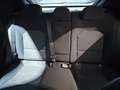 Kia XCeed 1.0 T-GDi Drive Roşu - thumbnail 20