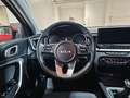 Kia XCeed 1.0 T-GDi Drive Roşu - thumbnail 11
