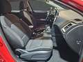 Kia XCeed 1.0 T-GDi Drive Roşu - thumbnail 9
