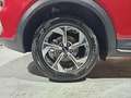 Kia XCeed 1.0 T-GDi Drive Roşu - thumbnail 29