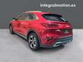 Kia XCeed 1.0 T-GDi Drive Roşu - thumbnail 5