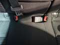 Kia XCeed 1.0 T-GDi Drive Roşu - thumbnail 23