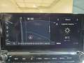Kia XCeed 1.0 T-GDi Drive Roşu - thumbnail 15