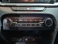 Kia XCeed 1.0 T-GDi Drive Roşu - thumbnail 17