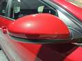 Kia XCeed 1.0 T-GDi Drive Roşu - thumbnail 31