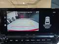 Kia XCeed 1.0 T-GDi Drive Roşu - thumbnail 16