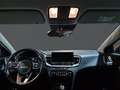 Kia XCeed 1.0 T-GDi Drive Roşu - thumbnail 7