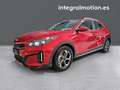 Kia XCeed 1.0 T-GDi Drive Roşu - thumbnail 1
