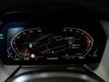 BMW 218 218i Gran Coupe M Sport 19LM ACC Kamera Blanco - thumbnail 13