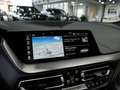 BMW 218 218i Gran Coupe M Sport 19LM ACC Kamera Blanco - thumbnail 16