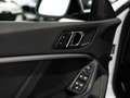 BMW 218 218i Gran Coupe M Sport 19LM ACC Kamera Blanco - thumbnail 21