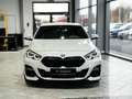 BMW 218 218i Gran Coupe M Sport 19LM ACC Kamera Blanco - thumbnail 6