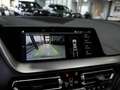 BMW 218 218i Gran Coupe M Sport 19LM ACC Kamera Blanco - thumbnail 19