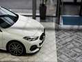 BMW 218 218i Gran Coupe M Sport 19LM ACC Kamera Blanco - thumbnail 28