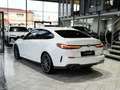 BMW 218 218i Gran Coupe M Sport 19LM ACC Kamera Blanco - thumbnail 9