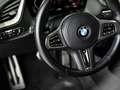 BMW 218 218i Gran Coupe M Sport 19LM ACC Kamera Blanco - thumbnail 11