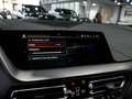 BMW 218 218i Gran Coupe M Sport 19LM ACC Kamera Blanco - thumbnail 20