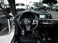 BMW 218 218i Gran Coupe M Sport 19LM ACC Kamera Blanco - thumbnail 14