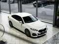 BMW 218 218i Gran Coupe M Sport 19LM ACC Kamera Blanco - thumbnail 29