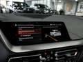 BMW 218 218i Gran Coupe M Sport 19LM ACC Kamera Blanco - thumbnail 18